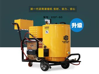 買東西被坑怎么辦？315維權(quán)你說了算